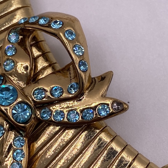 Vintage fox ballet 304 - Picture 11 of 11